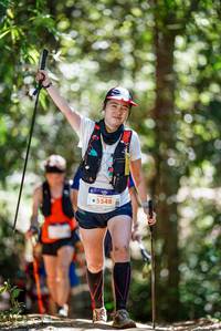 BIB: 100430, 5548
                            <button type="button" onclick="openModal(18962396)" class="btn btn-primary btn-sm float-right btn-popup" data-toggle="modal" data-target=".modal-high-quality">
                        <i class="fas fa-shopping-cart"></i> Add to Cart
                    </button>
                                            <button type="button" onclick="isThisMe(18962396, true)" class="btn btn-success btn-sm float-right btn-popup btn-isme hidden" data-toggle="tooltip" data-placement="bottom" title="นี่คือรูปของคุณใช่ไหม คลิกที่นี่เพื่อเอาเข้าอัลบั้ม">
                        <i class="fas fa-plus"></i> Add to album
                    </button>
                    <button type="button" onclick="isThisMe(18962396, false)" class="btn btn-warning btn-sm float-right btn-popup btn-isnotme hidden">
                        <i class="fas fa-ban"></i> Remove from album
                    </button>